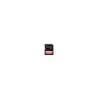 Карты памяти SanDisk Extreme SDXC SDSDXVV-512G-GNCIN 512GB [SDSDXVV-512G-GNCIN]