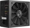 Блоки питания AeroCool KCAS Plus 1000GM [ACPG-KPK0FEC.12]