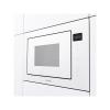 Микроволновые печи Gorenje BM251SG2WG