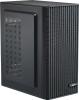 Корпуса Formula Air Mesh G1 (черный) [AIR MESH G1 B, 4711401660538]