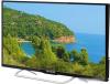 Телевизоры Skyworth 50SUE9500