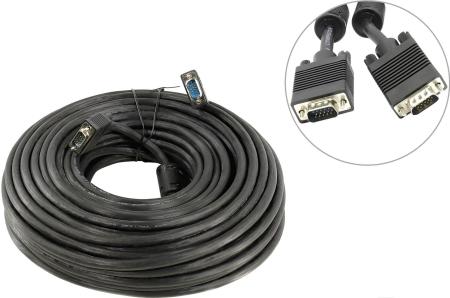 Кабели, адаптеры, разветвители 5bites APC-133-300