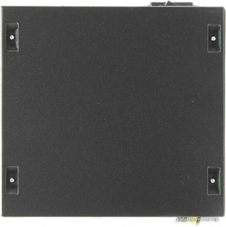 Блоки питания ExeGate ATX-XP400