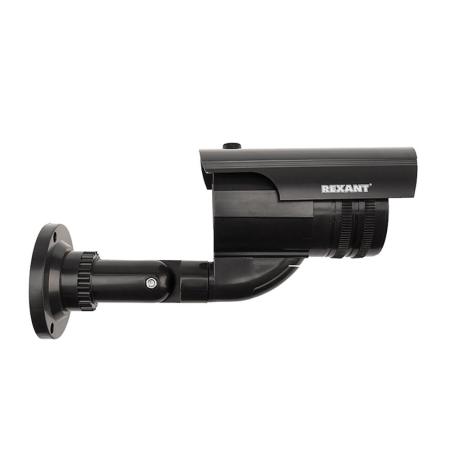 IP-камеры Rexant 45-0250