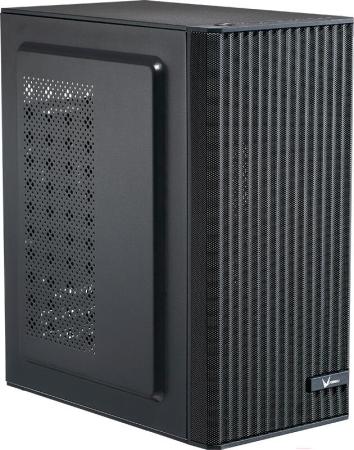Корпуса Formula Air Mesh G1 (черный) [AIR MESH G1 B, 4711401660538]