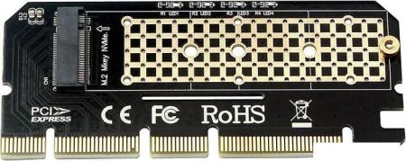 Беспроводные адаптеры D-Link DWA-X1850/A1A