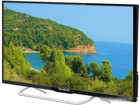 Телевизоры Skyworth 50SUE9500
