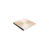 Оптические приводы ASUS ZenDrive U9M SDRW-08U9M-U (золотистый) [90DD02A5-M29000]