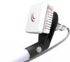 Беспроводные точки доступа и усилители Wi-Fi Mikrotik LDF 5 [RBLDF-5nD] [RBLDF-5nD]