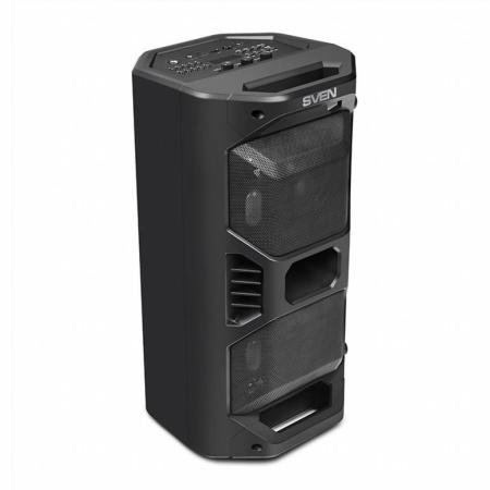 Беспроводные и портативные колонки SVEN PS-600