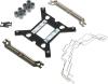 Системы охлаждения ID-Cooling SE-214-XT ARGB WHITE
