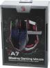 Мыши A4Tech Bloody Blazing A7