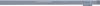 Планшеты Samsung Galaxy Tab S10 FE+ 5G SM-X626 8GB/128GB (голубой) [SM-X626BLBRCAU]