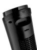 Вентиляторы и охладители воздуха Brayer BR4983