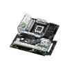 Материнские платы ASRock Z790 Steel Legend WiFi