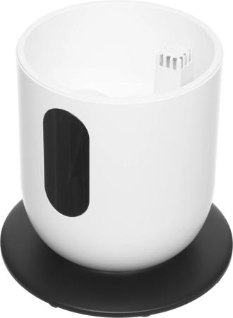 Увлажнители воздуха Royal Clima Riva RUH-RV300/8.0E-WT [RUH-RV300/8.0E-WT]
