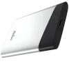 Внешние накопители Netac Z6S 240GB NT01Z6S-240G-32SL [NT01Z6S-240G-32SL]