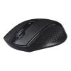 Наборы периферии A4Tech 9200F
