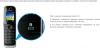 Радиотелефоны DECT Panasonic KX-TGJ320UCB