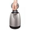 Электрочайники и термопоты Tefal KI280D30