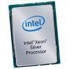 Процессоры Intel Xeon Silver 4215 [CD8069504212701]