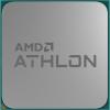 Процессоры AMD Athlon 300GE [YD30GEC6M2OFH]