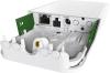 Беспроводные точки доступа и усилители Wi-Fi Mikrotik wAP R [RBwAPR-2nD] [RBwAPR-2nD]