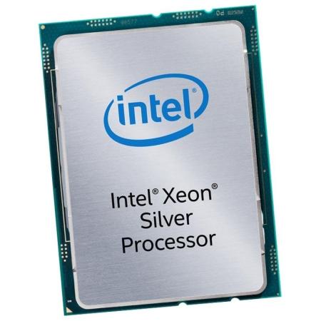 Процессоры Intel Xeon Silver 4215 [CD8069504212701]