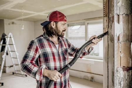 Пылесосы Karcher WD 6 P S V 1.628-360.0 [1.628-360.0]