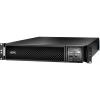 Источники бесперебойного питания APC Smart-UPS SRT 3000VA RM 230V [SRT3000RMXLI] [SRT3000RMXLI]
