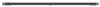 Графические планшеты XP-Pen Artist 24 Pro