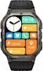 Умные часы и браслеты Aimoto Grand (синий) [8209903]