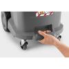 Пылесосы Karcher NT 30/1 Tact L 1.148-201.0 [1.148-201.0]