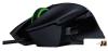 Мыши Logitech MX Anywhere 3S (графит) [910-006929, 910-006938, 910-006947]
