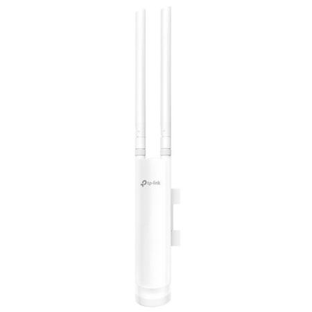 Беспроводные точки доступа и усилители Wi-Fi TP-Link EAP225-Outdoor