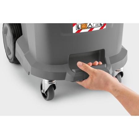 Пылесосы Karcher NT 30/1 Tact L 1.148-201.0 [1.148-201.0]