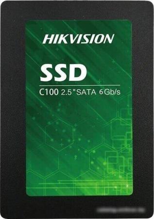 SSD Samsung PM9A3 960GB MZ1L2960HCJR-00A07 [MZ1L2960HCJR-00A07]