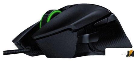 Мыши Logitech MX Anywhere 3S (графит) [910-006929, 910-006938, 910-006947]