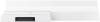Информационные панели Samsung Flip Chart WM65B LH65WMBWBGCXCI [LH65WMBWBGCXCI]