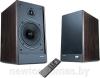 Мультимедиа акустика Edifier R1280T (коричневый)