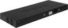 Коммутаторы D-Link DGS-1210-28P/ME/B2A