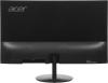 Мониторы Acer SA242YG0bi UM.QS2CD.003 [UM.QS2CD.003]
