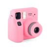 Фотоаппараты Fujifilm Instax Mini SE (розовый)