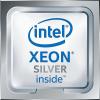Процессоры Intel Xeon Silver 4215R [CD8069504449200]