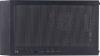 Корпуса 1stPlayer GO6 ARGB (черный) [GO6-BK-4F7]