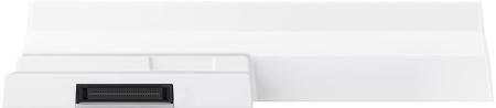 Информационные панели Samsung Flip Chart WM65B LH65WMBWBGCXCI [LH65WMBWBGCXCI]