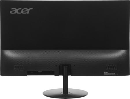Мониторы Acer SA242YG0bi UM.QS2CD.003 [UM.QS2CD.003]