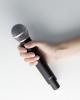 Микрофоны Miru MIC001