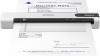 Сканеры Avision AD225WN [AD225WN, 4713494651646]