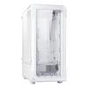 Корпуса Ginzzu CL130
